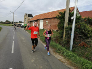 IMG 20200920 105407 copie
