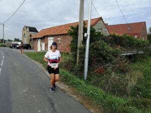 IMG 20200920 105506 copie