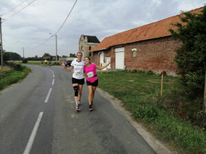 IMG 20200920 105625 copie
