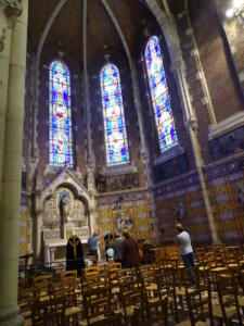 DSC08932 copie