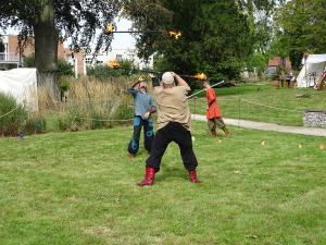 DSC03463-copie