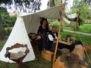 DSC03475-copie