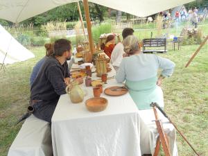 DSC03479-copie
