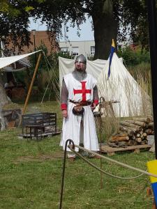 DSC03493-copie