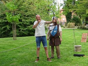 DSC03506-copie