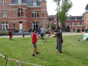 DSC03512-copie