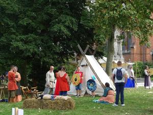 DSC03516-copie