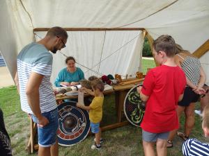 DSC03519-copie
