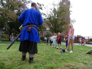 DSC03865-copie