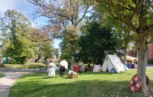 IMG-20230918-WA0007-copie