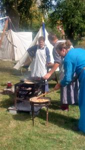 IMG-20230918-WA0021-copie