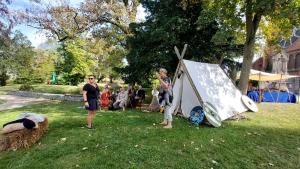 IMG-20230918-WA0023-copie