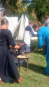 IMG-20230918-WA0028-copie
