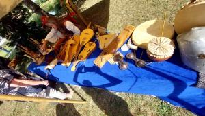 IMG-20230918-WA0029-copie