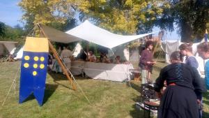 IMG-20230918-WA0030-copie