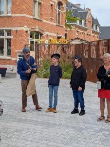 PXL 20250906 084638479.RAW-01.MP .COVER-copie