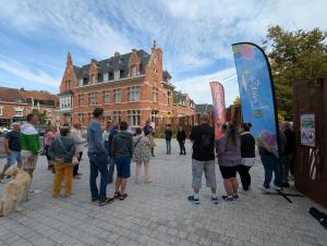 PXL 20250906 084705155.RAW-01.COVER-copie