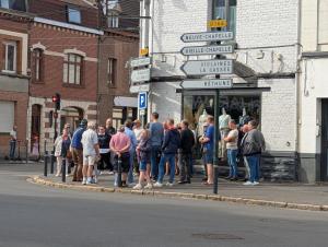 PXL 20250906 085747480.RAW-01.COVER-copie