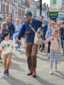 PXL 20250906 085845620.RAW-01.COVER-copie