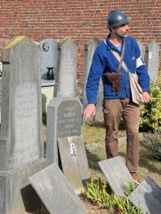 PXL 20250906 091229629.RAW-01.COVER-copie