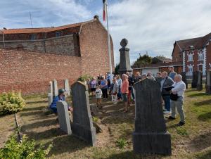 PXL 20250906 091240784.RAW-01.COVER-copie