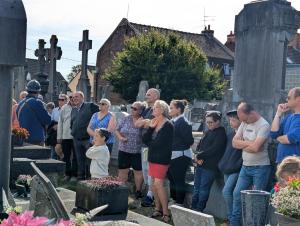 PXL 20250906 092407908.RAW-01.COVER-copie