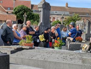 PXL 20250906 092459117.RAW-01.COVER-copie