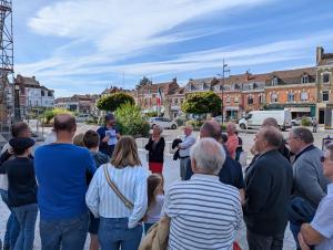 PXL 20250906 100258993.RAW-01.MP .COVER-copie