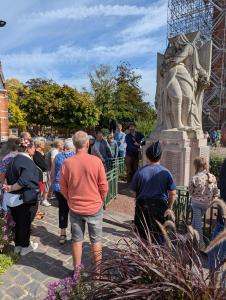 PXL 20250906 101113214.RAW-01.COVER-copie