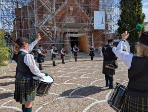 PXL 20250906 104339307.RAW-01.COVER-copie