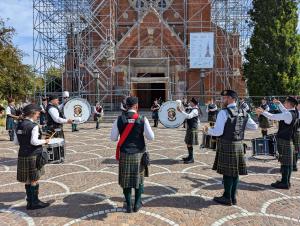 PXL 20250906 104355328.RAW-01.COVER-copie