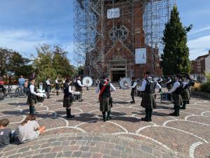 PXL 20250906 104626134.RAW-01.COVER-copie