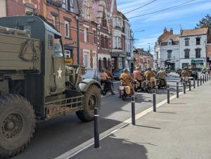 PXL 20250906 111040499.PORTRAIT.ORIGINAL-copie