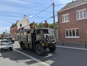 PXL 20250906 111058982.RAW-01.MP .COVER-copie