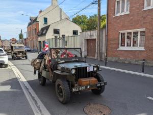 PXL 20250906 111125530.RAW-01.COVER-copie