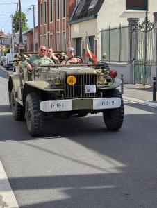 PXL 20250906 111226279.RAW-01.COVER-copie