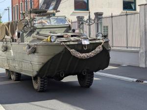 PXL 20250906 111241020.RAW-01.COVER-copie