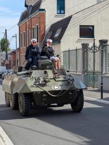 PXL 20250906 111249313.RAW-01.COVER-copie