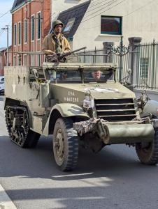 PXL 20250906 111255443.RAW-01.COVER-copie