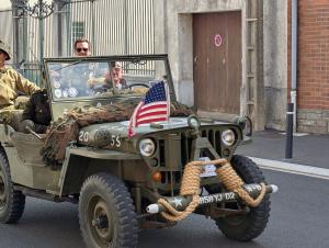 PXL 20250906 111309209.RAW-01.COVER-copie