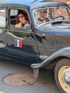 PXL 20250906 111316616.RAW-01.COVER-copie