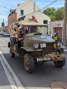 PXL 20250906 111343371.RAW-01.COVER-copie