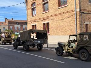 PXL 20250906 111450252.RAW-01.MP .COVER-copie