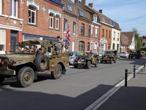 PXL 20250906 111455118.RAW-01.COVER-copie