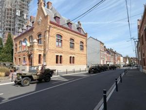 PXL 20250906 111715813.RAW-01.COVER-copie