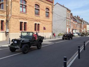 PXL 20250906 111806633.RAW-01.COVER-copie