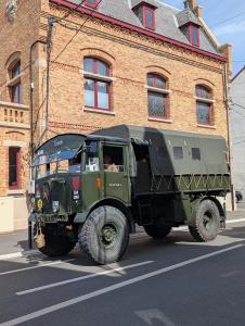 PXL 20250906 111935464.RAW-01.COVER-copie