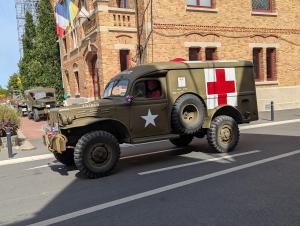 PXL 20250906 111946477.RAW-01.COVER-copie