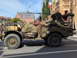 PXL 20250906 112048444.RAW-01.COVER-copie