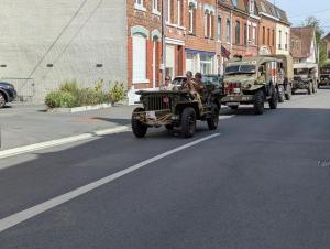 PXL 20250906 112151902.RAW-01.COVER-copie